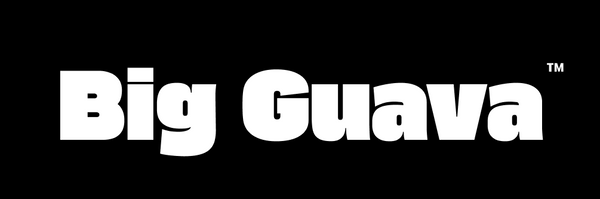 Big Guava