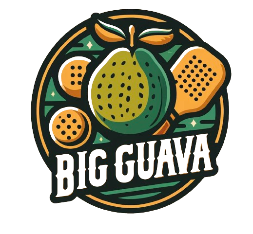 Big Guava